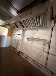 359 BEACH ROAD (D7), Shop House #544950941